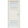Дверь экошпон - М 528 (MODERN)