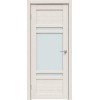 Дверь экошпон - М 529 (MODERN)