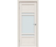 Дверь экошпон - М 529 (MODERN)