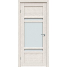 Дверь экошпон - М 529 (MODERN)