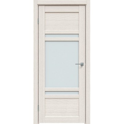 Дверь экошпон - М 529 (MODERN)