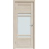 Дверь экошпон - М 529 (MODERN)
