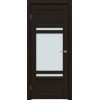 Дверь экошпон - М 529 (MODERN)