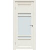Дверь экошпон - М 529 (MODERN)