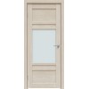 Дверь экошпон - М 530 (MODERN)