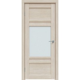 Дверь экошпон - М 530 (MODERN)