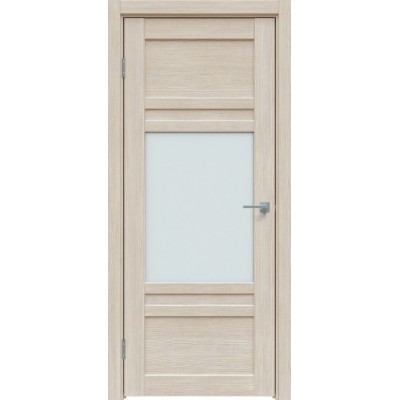 Дверь экошпон - М 530 (MODERN)