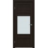 Дверь экошпон - М 530 (MODERN)