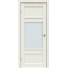 Дверь экошпон - М 530 (MODERN)