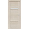 Дверь экошпон - М 531 (MODERN)
