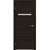 Дверь экошпон - М 531 (MODERN)
