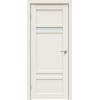 Дверь экошпон - М 531 (MODERN)