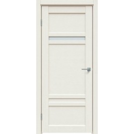Дверь экошпон - М 531 (MODERN)