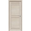 Дверь экошпон - М 532 (MODERN)