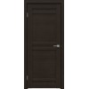 Дверь экошпон - М 532 (MODERN)