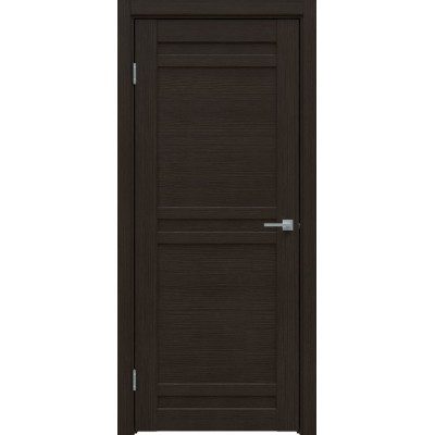 Дверь экошпон - М 532 (MODERN)