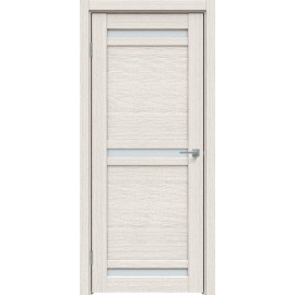 Дверь экошпон - М 533 (MODERN)