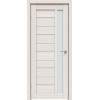 Дверь экошпон - М 534 (MODERN)