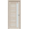 Дверь экошпон - М 534 (MODERN)