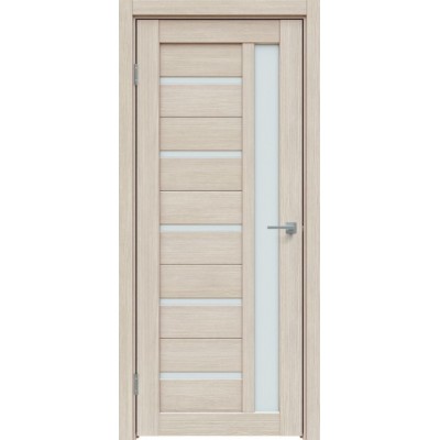 Дверь экошпон - М 534 (MODERN)