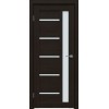 Дверь экошпон - М 534 (MODERN)