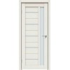 Дверь экошпон - М 534 (MODERN)