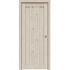 Дверь экошпон - М 536 (MODERN)