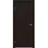 Дверь экошпон - М 536 (MODERN)