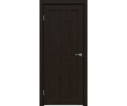 Дверь экошпон - М 536 (MODERN)