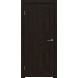 Дверь экошпон - М 536 (MODERN)