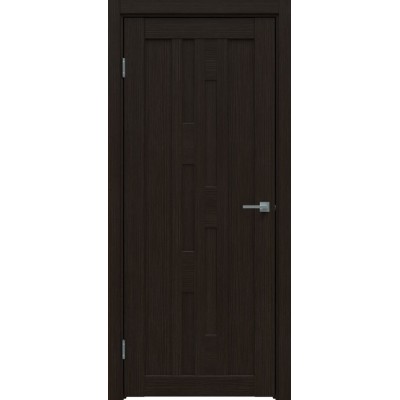 Дверь экошпон - М 536 (MODERN)