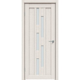 Дверь экошпон - М 537 (MODERN)