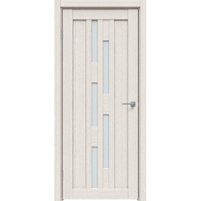 Дверь экошпон - М 537 (MODERN)