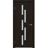 Дверь экошпон - М 537 (MODERN)