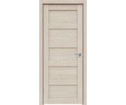 Дверь экошпон - М 539 (MODERN)