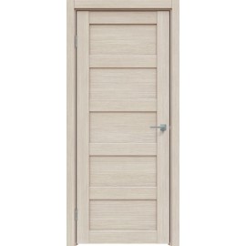 Дверь экошпон - М 539 (MODERN)