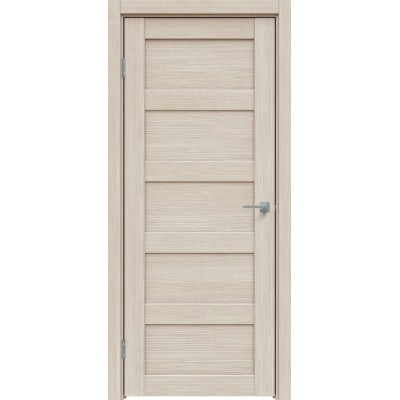 Дверь экошпон - М 539 (MODERN)