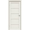Дверь экошпон - М 539 (MODERN)