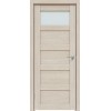 Дверь экошпон - М 540 (MODERN)