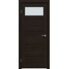 Дверь экошпон - М 540 (MODERN)
