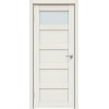 Дверь экошпон - М 540 (MODERN)