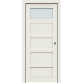 Дверь экошпон - М 540 (MODERN)
