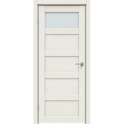Дверь экошпон - М 540 (MODERN)