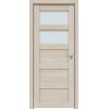 Дверь экошпон - М 541 (MODERN)