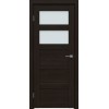 Дверь экошпон - М 541 (MODERN)