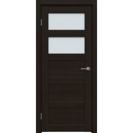 Дверь экошпон - М 541 (MODERN)