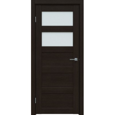Дверь экошпон - М 541 (MODERN)
