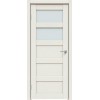 Дверь экошпон - М 541 (MODERN)