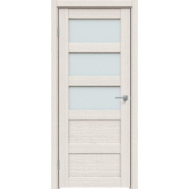 Дверь экошпон - М 542 (MODERN)