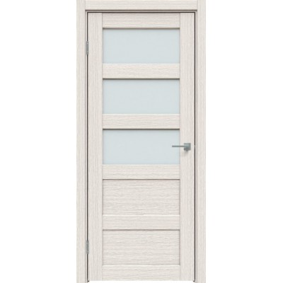 Дверь экошпон - М 542 (MODERN)